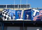 ABFT7269 -Podium-RSZ-Motersport-5-8-20
